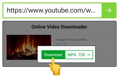 pt.savefrom.net;|Descubra Como Baixar Vídeos do YouTube com。